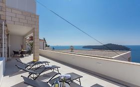 Apartment Jakov I Lucija